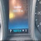 1G11E5SL0EF231911 2014 Chevrolet Malibu 2Lt auction photo thumbnail 13