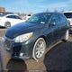 1G11E5SL0EF231911 2014 Chevrolet Malibu 2Lt auction photo thumbnail 2