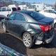 1G11E5SL0EF231911 2014 Chevrolet Malibu 2Lt auction photo thumbnail 3