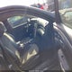 1G11E5SL0EF231911 2014 Chevrolet Malibu 2Lt auction photo thumbnail 5