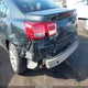 1G11E5SL0EF231911 2014 Chevrolet Malibu 2Lt auction photo thumbnail 6