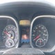 1G11E5SL0EF231911 2014 Chevrolet Malibu 2Lt auction photo thumbnail 7