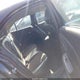 1G11E5SL0EF231911 2014 Chevrolet Malibu 2Lt auction photo thumbnail 8