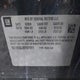 1G11E5SL0EF231911 2014 Chevrolet Malibu 2Lt auction photo thumbnail 9