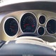 5TDDY5G14GS143336 2016 Toyota Sequoia Platinum 5.7L V8 auction photo thumbnail 7