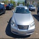 JTHBJ46G482171236 2008 Lexus Es 350 auction photo thumbnail 13
