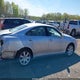 JTHBJ46G482171236 2008 Lexus Es 350 auction photo thumbnail 14
