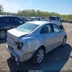 JTHBJ46G482171236 2008 Lexus Es 350 auction photo thumbnail 4