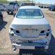 JTHBJ46G482171236 2008 Lexus Es 350 auction photo thumbnail 6