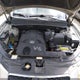 5NMSH13E98H133012 2008 Hyundai Santa Fe Limited/Se auction photo thumbnail 10