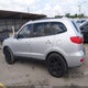 5NMSH13E98H133012 2008 Hyundai Santa Fe Limited/Se auction photo thumbnail 14