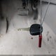 5NMSH13E98H133012 2008 Hyundai Santa Fe Limited/Se auction photo thumbnail 11