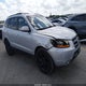 5NMSH13E98H133012 2008 Hyundai Santa Fe Limited/Se auction photo thumbnail 1