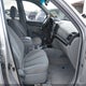 5NMSH13E98H133012 2008 Hyundai Santa Fe Limited/Se auction photo thumbnail 5