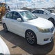 1HGCR2F52EA196494 2014 Honda Accord Sport auction photo thumbnail 13