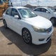 1HGCR2F52EA196494 2014 Honda Accord Sport auction photo thumbnail 1
