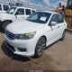 1HGCR2F52EA196494 2014 Honda Accord Sport auction photo thumbnail 2