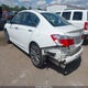 1HGCR2F52EA196494 2014 Honda Accord Sport auction photo thumbnail 3