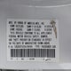 1HGCR2F52EA196494 2014 Honda Accord Sport auction photo thumbnail 9