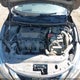 3N1AB7AP3HY269424 2017 Nissan Sentra Sv auction photo thumbnail 10