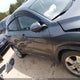 3CZRU6H50GM709057 2016 Honda Hr-V Ex auction photo thumbnail 12