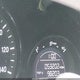 3CZRU6H50GM709057 2016 Honda Hr-V Ex auction photo thumbnail 14