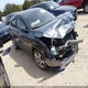 3CZRU6H50GM709057 2016 Honda Hr-V Ex auction photo thumbnail 1