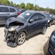 3CZRU6H50GM709057 2016 Honda Hr-V Ex auction photo thumbnail 2
