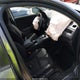 3CZRU6H50GM709057 2016 Honda Hr-V Ex auction photo thumbnail 5