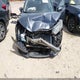 3CZRU6H50GM709057 2016 Honda Hr-V Ex auction photo thumbnail 6