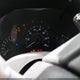 3CZRU6H50GM709057 2016 Honda Hr-V Ex auction photo thumbnail 7