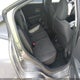 3CZRU6H50GM709057 2016 Honda Hr-V Ex auction photo thumbnail 8