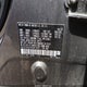 3CZRU6H50GM709057 2016 Honda Hr-V Ex auction photo thumbnail 9