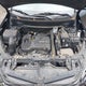 3GNAXKEVXKL315143 2019 Chevrolet Equinox Lt auction photo thumbnail 10