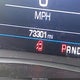 3GNAXKEVXKL315143 2019 Chevrolet Equinox Lt auction photo thumbnail 15