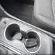 3GNAXKEVXKL315143 2019 Chevrolet Equinox Lt auction photo thumbnail 11