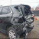 3GNAXKEVXKL315143 2019 Chevrolet Equinox Lt auction photo thumbnail 6