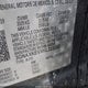 3GNAXKEVXKL315143 2019 Chevrolet Equinox Lt auction photo thumbnail 9