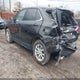 3GNAXKEVXKL315143 2019 Chevrolet Equinox Lt auction photo thumbnail 3