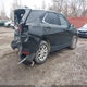 3GNAXKEVXKL315143 2019 Chevrolet Equinox Lt auction photo thumbnail 4