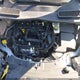 1FMCU0HD0KUB32837 2019 Ford Escape Sel auction photo thumbnail 10