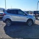 1FMCU0HD0KUB32837 2019 Ford Escape Sel auction photo thumbnail 13