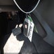 1FMCU0HD0KUB32837 2019 Ford Escape Sel auction photo thumbnail 11