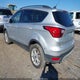 1FMCU0HD0KUB32837 2019 Ford Escape Sel auction photo thumbnail 3