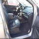 1FMCU0HD0KUB32837 2019 Ford Escape Sel auction photo thumbnail 5