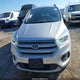 1FMCU0HD0KUB32837 2019 Ford Escape Sel auction photo thumbnail 6