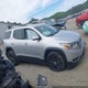1GKKNMLS8KZ218950 2019 GMC Acadia Slt-1 auction photo thumbnail 13