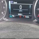 1GKKNMLS8KZ218950 2019 GMC Acadia Slt-1 auction photo thumbnail 15