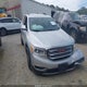 1GKKNMLS8KZ218950 2019 GMC Acadia Slt-1 auction photo thumbnail 1