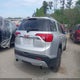 1GKKNMLS8KZ218950 2019 GMC Acadia Slt-1 auction photo thumbnail 4